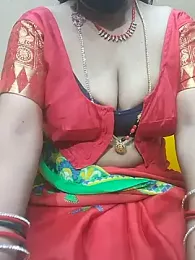 Raashi369 webcam model stream image