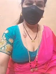 Raashi369 webcam model stream image