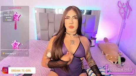 Sophie_whitexxx webcam model stream image