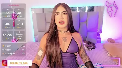 Sophie_whitexxx webcam model stream image