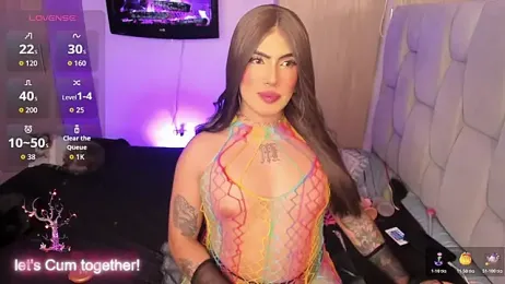 Sophie_whitexxx webcam model stream image