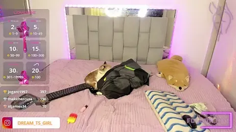 Sophie_whitexxx webcam model stream image