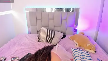 Sophie_whitexxx webcam model stream image