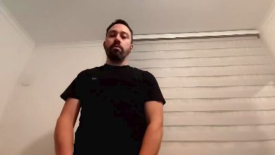 javov webcam model stream image