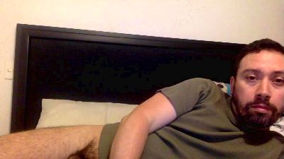 javov webcam model stream image