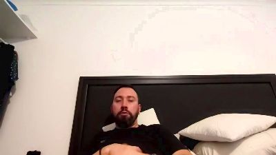javov webcam model stream image