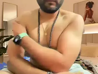 desi_agni webcam model stream image