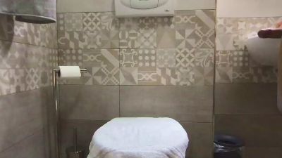 SegaAMano91 webcam model stream image