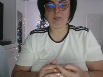 amanda_muller5 webcam model stream image