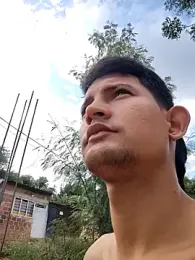 Juan_Hotcaliemte webcam stripchat model stream image