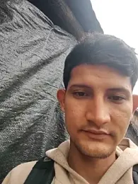 Juan_Hotcaliemte webcam stripchat model stream image