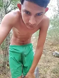 Juan_Hotcaliemte webcam stripchat model stream image