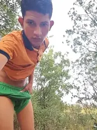 Juan_Hotcaliemte webcam model stream image