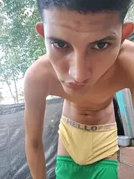 Juan_Hotcaliemte webcam stripchat model stream image