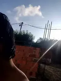 Juan_Hotcaliemte webcam stripchat model stream image