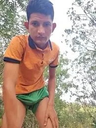Juan_Hotcaliemte webcam model stream image