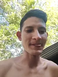 Juan_Hotcaliemte webcam stripchat model stream image