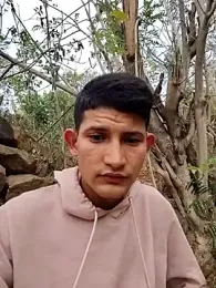 Juan_Hotcaliemte webcam stripchat model stream image