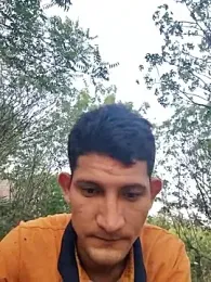 Juan_Hotcaliemte webcam model stream image