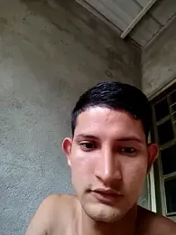 Juan_Hotcaliemte webcam stripchat model stream image