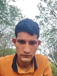 Juan_Hotcaliemte webcam stripchat model stream image