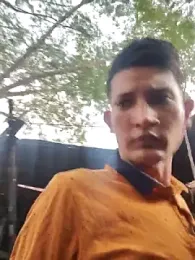 Juan_Hotcaliemte webcam model stream image