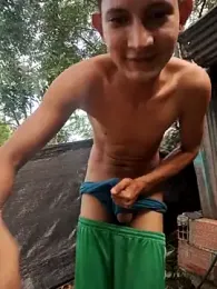 Juan_Hotcaliemte webcam model stream image