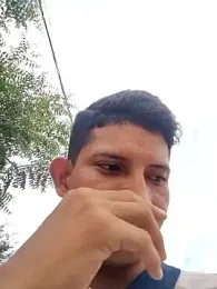 Juan_Hotcaliemte webcam stripchat model stream image