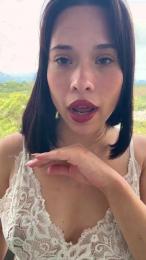 soficam_m webcam model stream image