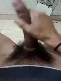 MagrinPentelho1 webcam model stream image