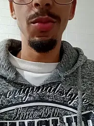 MagrinPentelho1 webcam model stream image