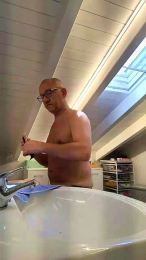 robyxblu webcam model stream image