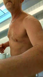 robyxblu webcam model stream image