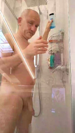 robyxblu webcam model stream image