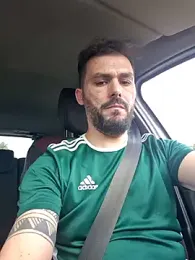 Dario40filip webcam model stream image