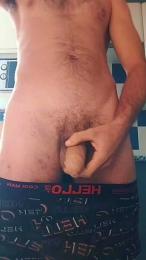 IvanX2000 webcam cam4 model stream image