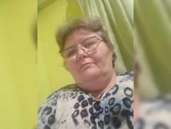 Alenkagold webcam model stream image