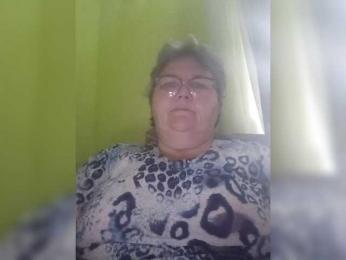 Alenkagold webcam model stream image