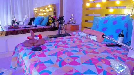 elena_mature webcam stripchat model stream image