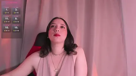 Apartment28 webcam model stream image