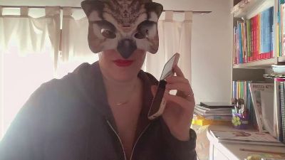 Gggxx webcam model stream image