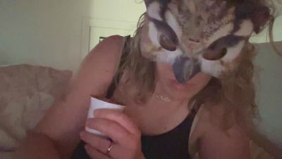 Gggxx webcam model stream image