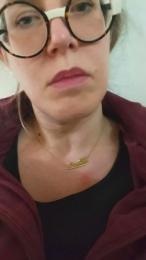 Gggxx webcam model stream image