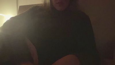 Gggxx webcam model stream image