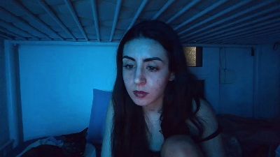 Frankcheska webcam model stream image