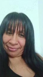 gio47hot webcam model stream image