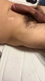 Apolocollo webcam cam4 model stream image