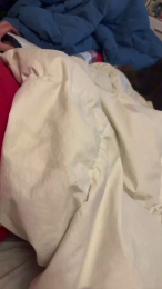 Apolocollo webcam model stream image