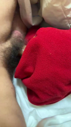 Apolocollo webcam cam4 model stream image