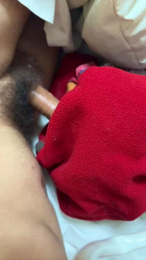 Apolocollo webcam model stream image